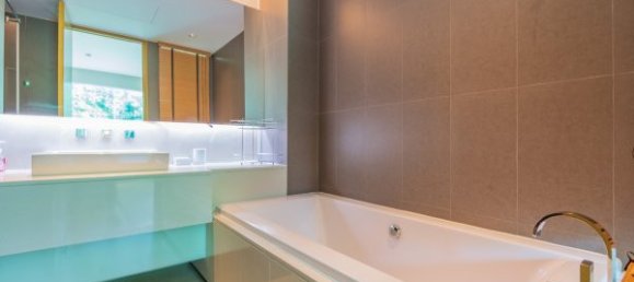 2 chambres Condo à Hua Hin, Thailand No. 58889 13