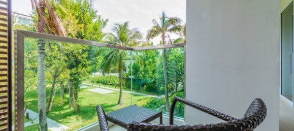 2 chambres Condo à Hua Hin, Thailand No. 58889 15