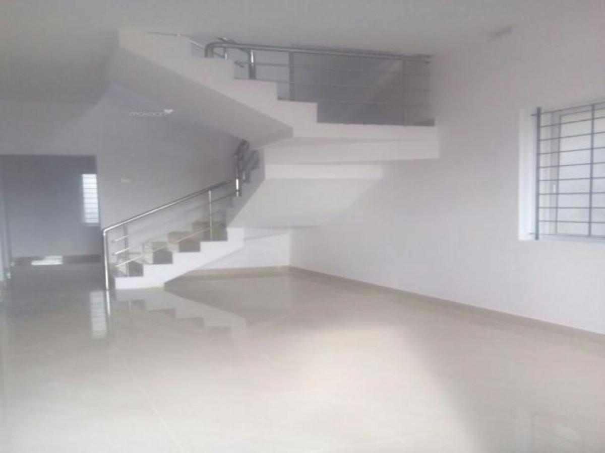 3 bedrooms House in Palakkad, India No. 51812