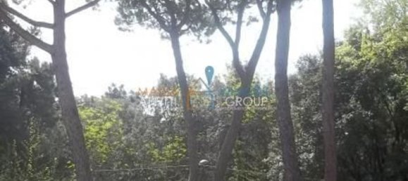 4 rooms House in Massa, Italy No. 215078 17