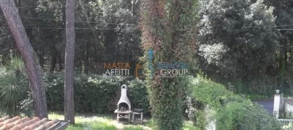 4 rooms House in Massa, Italy No. 215078 16