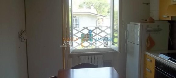 4 rooms House in Massa, Italy No. 215078 5