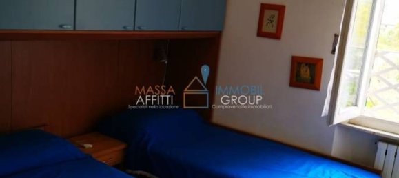 4 rooms House in Massa, Italy No. 215078 8