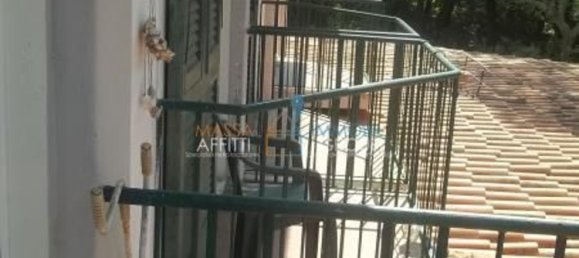 4 rooms House in Massa, Italy No. 215078 11