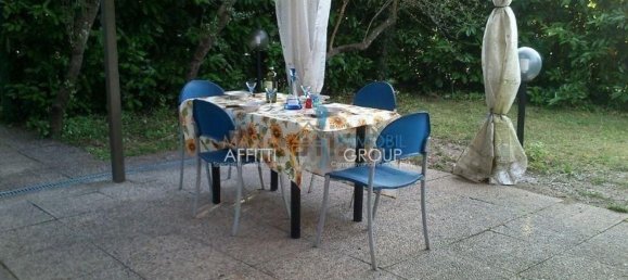 4 rooms House in Massa, Italy No. 215078 14