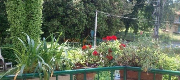 4 rooms House in Massa, Italy No. 215078 12