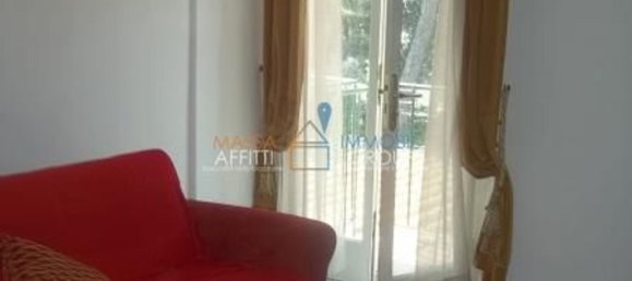 4 rooms House in Massa, Italy No. 215078 3