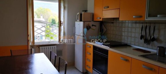4 rooms House in Massa, Italy No. 215078 4