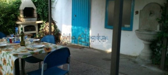 4 rooms House in Massa, Italy No. 215078 15