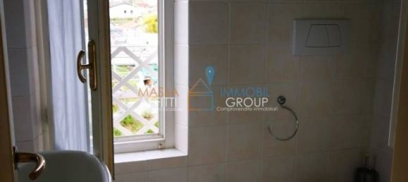 4 rooms House in Massa, Italy No. 215078 9