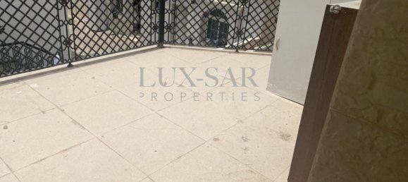 6 bedrooms Villa in Dubai, UAE No. 6352 12