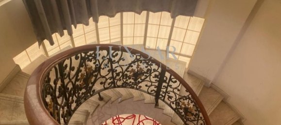 6 bedrooms Villa in Dubai, UAE No. 6352 15