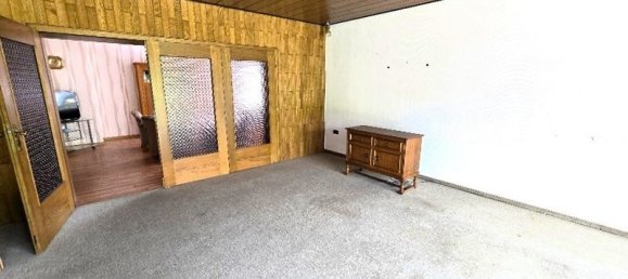 Casa de 6 habitaciónes en Emsland, Germany No. 241144 11