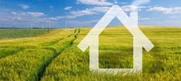 11000m² Land in Macherio, Italy No. 238925 5