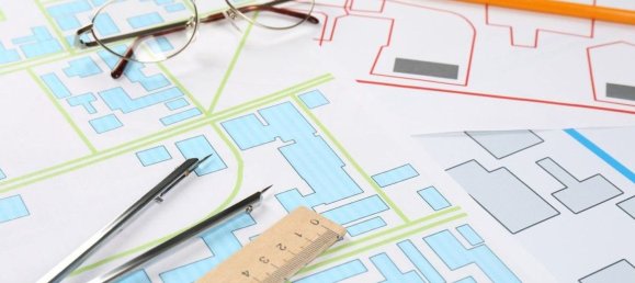 11000m² Land in Macherio, Italy No. 238925 2