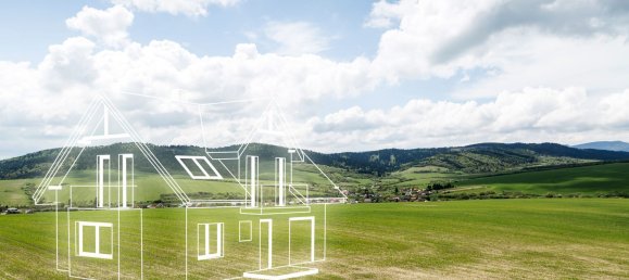 11000m² Land in Macherio, Italy No. 238925 8