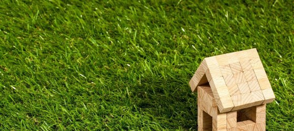 11000m² Land in Macherio, Italy No. 238925 7