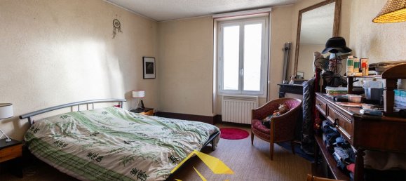 5 غرف نوم منزل في Neuville-sur-Oise, France رقم 174820 9