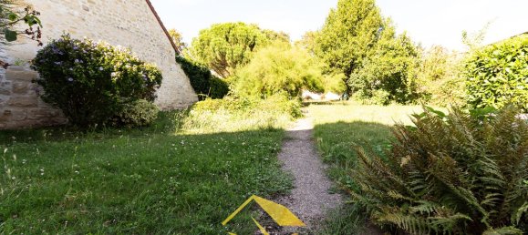 5 غرف نوم منزل في Neuville-sur-Oise, France رقم 174820 12