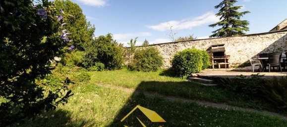 5 غرف نوم منزل في Neuville-sur-Oise, France رقم 174820 13