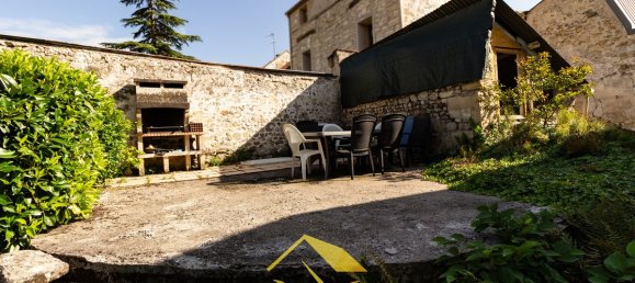 5 غرف نوم منزل في Neuville-sur-Oise, France رقم 174820 14