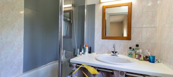 5 غرف نوم منزل في Neuville-sur-Oise, France رقم 174820 10