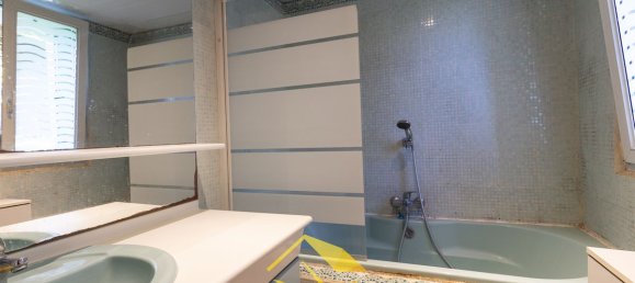 5 غرف نوم منزل في Neuville-sur-Oise, France رقم 174820 7