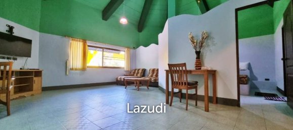 8 bedrooms Hotel in Pattaya, Thailand No. 15304 7