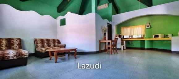 8 bedrooms Hotel in Pattaya, Thailand No. 15304 8