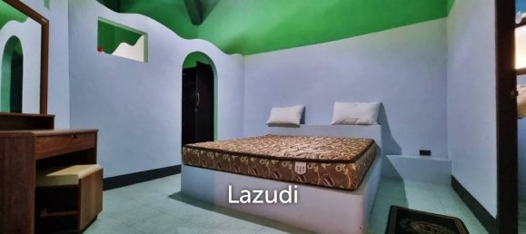 8 bedrooms Hotel in Pattaya, Thailand No. 15304 10