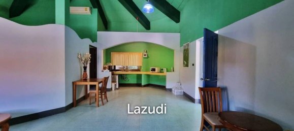 8 bedrooms Hotel in Pattaya, Thailand No. 15304 9