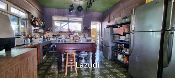 8 bedrooms Hotel in Pattaya, Thailand No. 15304 2