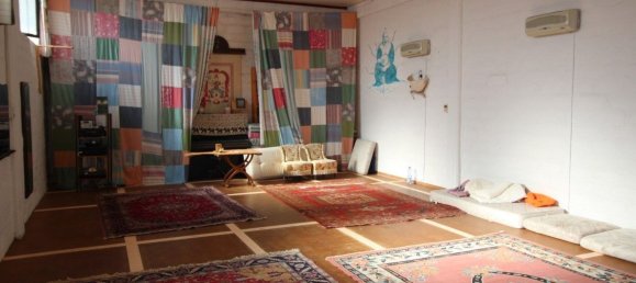7 Schlafzimmer Haus in Modica, Italy, Nr. 360786 17