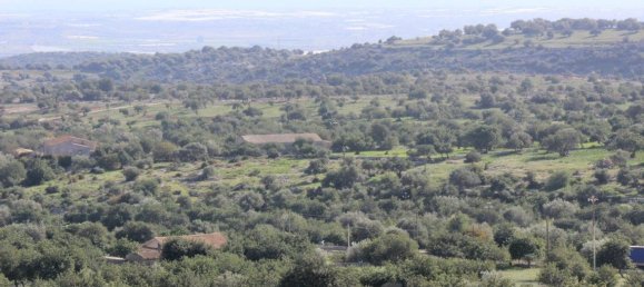 7 Schlafzimmer Haus in Modica, Italy, Nr. 360786 45