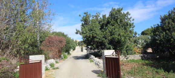 7 Schlafzimmer Haus in Modica, Italy, Nr. 360786 2