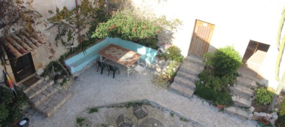 7 Schlafzimmer Haus in Modica, Italy, Nr. 360786 14