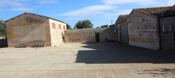 7 Schlafzimmer Haus in Modica, Italy, Nr. 360786 9