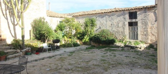 7 Schlafzimmer Haus in Modica, Italy, Nr. 360786 13