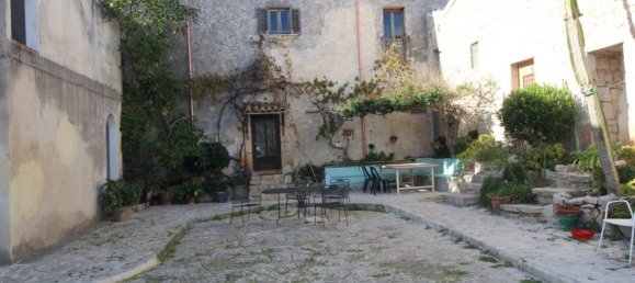 7 Schlafzimmer Haus in Modica, Italy, Nr. 360786 12