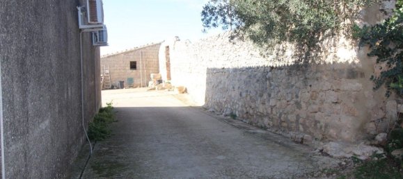 7 Schlafzimmer Haus in Modica, Italy, Nr. 360786 10