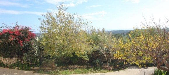 7 Schlafzimmer Haus in Modica, Italy, Nr. 360786 40