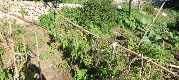 7 Schlafzimmer Haus in Modica, Italy, Nr. 360786 42