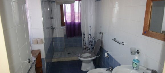 7 Schlafzimmer Haus in Modica, Italy, Nr. 360786 35