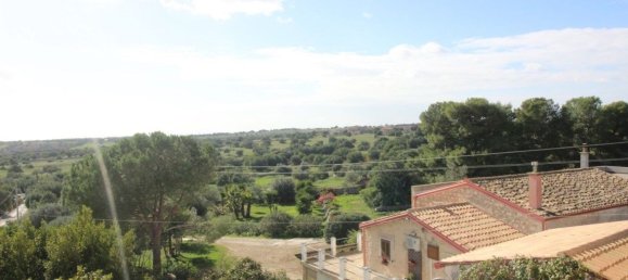 7 Schlafzimmer Haus in Modica, Italy, Nr. 360786 38