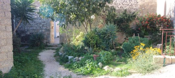 7 Schlafzimmer Haus in Modica, Italy, Nr. 360786 11