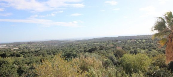 7 Schlafzimmer Haus in Modica, Italy, Nr. 360786 46