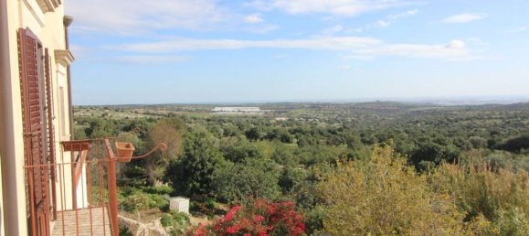 7 Schlafzimmer Haus in Modica, Italy, Nr. 360786 37