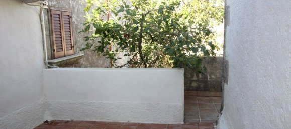 7 Schlafzimmer Haus in Modica, Italy, Nr. 360786 15