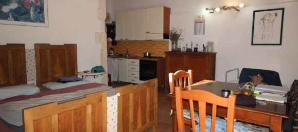 7 Schlafzimmer Haus in Modica, Italy, Nr. 360786 24