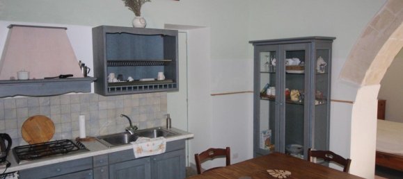 7 Schlafzimmer Haus in Modica, Italy, Nr. 360786 30